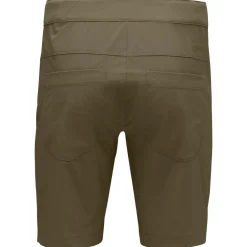 New Short de rando Femund Flex1 Lightweight Short Olive Night Short Rando