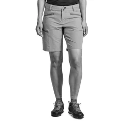 Online Short de rando Pelmo Short W Deep Ocean Short Escalade|Short Rando