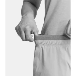 Best Short de rando Piz Selva Short W Black Raven Short Escalade|Short Trail