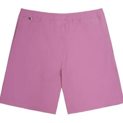 Short Rando<Picture Short de rando Lenu Stretch Grapeade