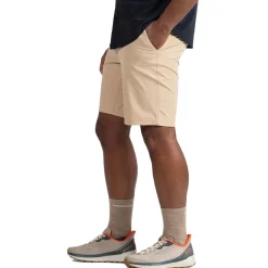 Short Rando<Rossignol Short de rando Lycian Short 9' Mocha