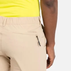 Short Rando<Rossignol Short de rando Lycian Short 9' Mocha