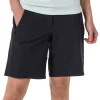 Short Rando<Rossignol Short de rando W Skpr Black