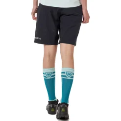 Short Rando<Rossignol Short de rando W Skpr Black
