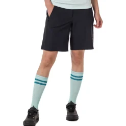 Short Rando<Rossignol Short de rando W Skpr Black