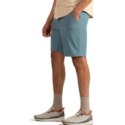 Best Short de rando Lycian Short 9' Atlantis Short Rando
