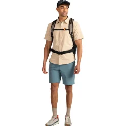 Best Short de rando Lycian Short 9' Atlantis Short Rando