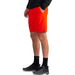 Short Rando<Rossignol Short de rando Sidelhorn Short 7' Golden Gate