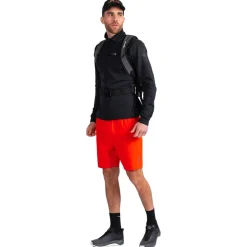 Short Rando<Rossignol Short de rando Sidelhorn Short 7' Golden Gate