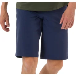 Short Rando<Rossignol Short de rando Skpr Dark Navy