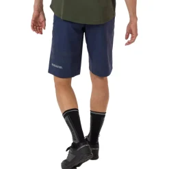 Short Rando<Rossignol Short de rando Skpr Dark Navy