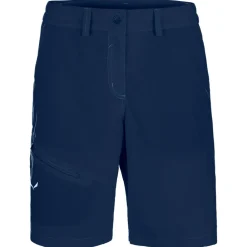 Online Short de rando Isea Dry W Navy Blazer Short Rando