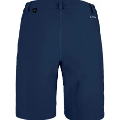 Online Short de rando Isea Dry W Navy Blazer Short Rando