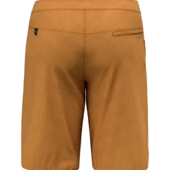 Short de rando Lavaredo Hemp Ripstop Short M Golden Brown Short Rando