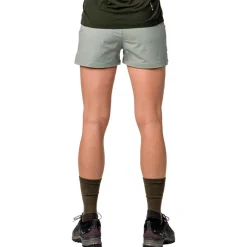 Short Rando<Salewa Short de rando Puez Durastretch W Shadow