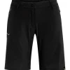 Sale Short de rando Talvena Durastretch W Black Out Short Rando