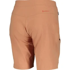 Short Escalade|Short Rando<Scott Short de rando Explorair Light Short W Rose Beige
