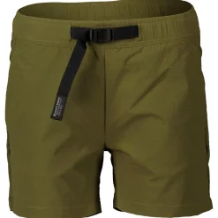 Short Escalade|Short Rando<Scott Short de rando Ripstop Moutain W's Short Fir Green