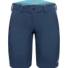 Short Rando<State of Elevenate Short de rando W Versatility Shorts Navy