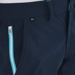 Short Rando<State of Elevenate Short de rando W Versatility Shorts Navy