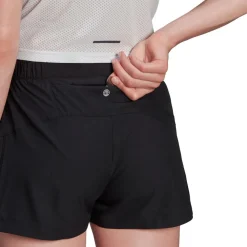 Vêtements De Trail|Short Trail<adidas Short de trail Trail Short W Black
