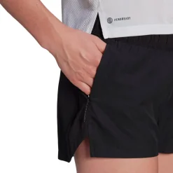 Vêtements De Trail|Short Trail<adidas Short de trail Trail Short W Black