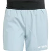 Short Trail|Vêtements De Trail<adidas Short de trail Xpr Shorts Maggre