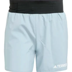 Short Trail|Vêtements De Trail<adidas Short de trail Xpr Shorts Maggre