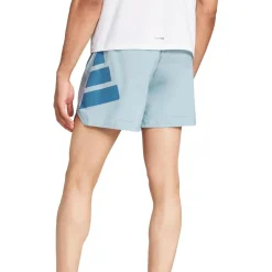 Short Trail|Vêtements De Trail<adidas Short de trail Xpr Shorts Maggre