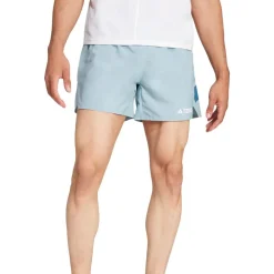 Short Trail|Vêtements De Trail<adidas Short de trail Xpr Shorts Maggre