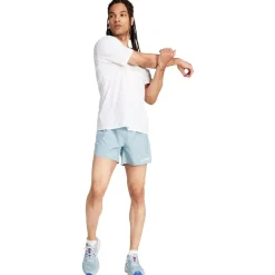 Short Trail|Vêtements De Trail<adidas Short de trail Xpr Shorts Maggre