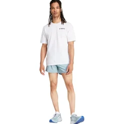 Short Trail|Vêtements De Trail<adidas Short de trail Xpr Shorts Maggre