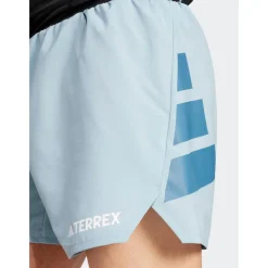 Short Trail|Vêtements De Trail<adidas Short de trail Xpr Shorts Maggre