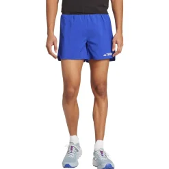 Clearance Short de trail Xpr Shorts Selubl Short Trail|Vêtements De Trail