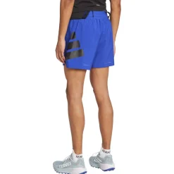 Clearance Short de trail Xpr Shorts Selubl Short Trail|Vêtements De Trail