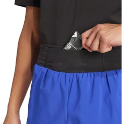 Clearance Short de trail Xpr Shorts Selubl Short Trail|Vêtements De Trail