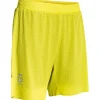 Short de trail Short Run 365 Sulphur Spring Short Trail|Vêtements De Trail