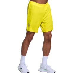 Short de trail Short Run 365 Sulphur Spring Short Trail|Vêtements De Trail