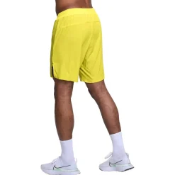 Short de trail Short Run 365 Sulphur Spring Short Trail|Vêtements De Trail