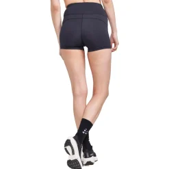 Short Trail|Vêtements De Trail<Craft Short de trail Adv Essence Hot Pants 2 W Black