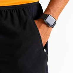 Short Trail|Vêtements De Trail<DARE2B Short de trail Movement II Short Black