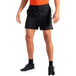 Sale Short de trail Ultimate Short Black Short Trail|Vêtements De Trail