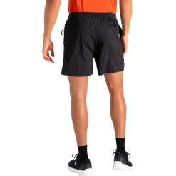 Sale Short de trail Ultimate Short Black Short Trail|Vêtements De Trail