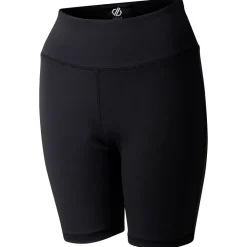 New Short de trail Upbeat Short Black Short Trail|Vêtements De Trail