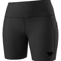 Sale Short de trail Sky Short Tights W Black Out Short Trail|Vêtements De Trail