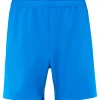 Short Trail|Vêtements De Trail<Millet Short de trail Intense Essential Short M Icon Blue