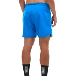 Short Trail|Vêtements De Trail<Millet Short de trail Intense Essential Short M Icon Blue