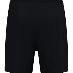 Short Trail|Vêtements De Trail<Odlo Short de trail Essential 6 Inch 2In1 Short Black