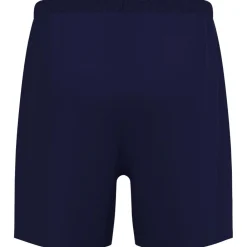 Short Trail|Vêtements De Trail<Odlo Short de trail Essential 6 Inch Short Eclipse