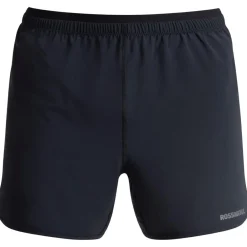 Short Trail|Vêtements De Trail<Rossignol Short de trail Sapa Short 5' Black